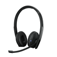 EPOS ADAPT 260 wireless headset Online