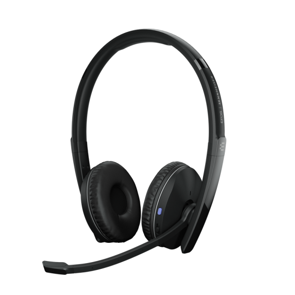 EPOS ADAPT 260 wireless headset Online