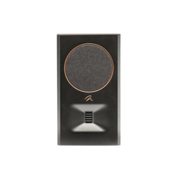 Martin Logan Motion MP10 Bookshelf Speaker (Each) Online now