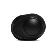 Devialet Phantom II Hotel Mode - Compact speaker (Each) Online