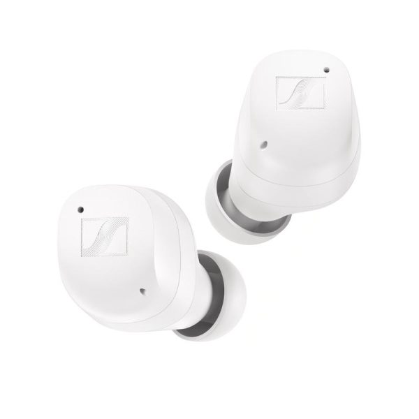 MTW3 EARBUDS WHITE Supply