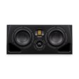 Adam Audio A77H Nearfield Studio Monitor Online