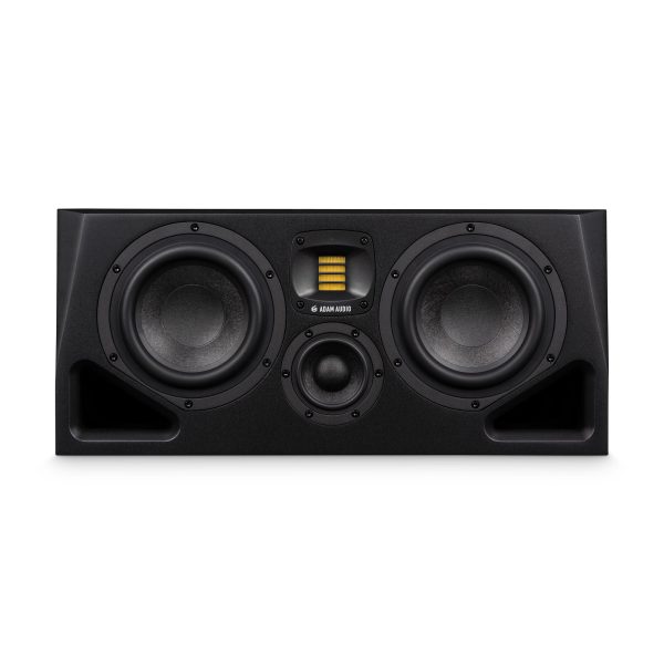 Adam Audio A77H Nearfield Studio Monitor Online