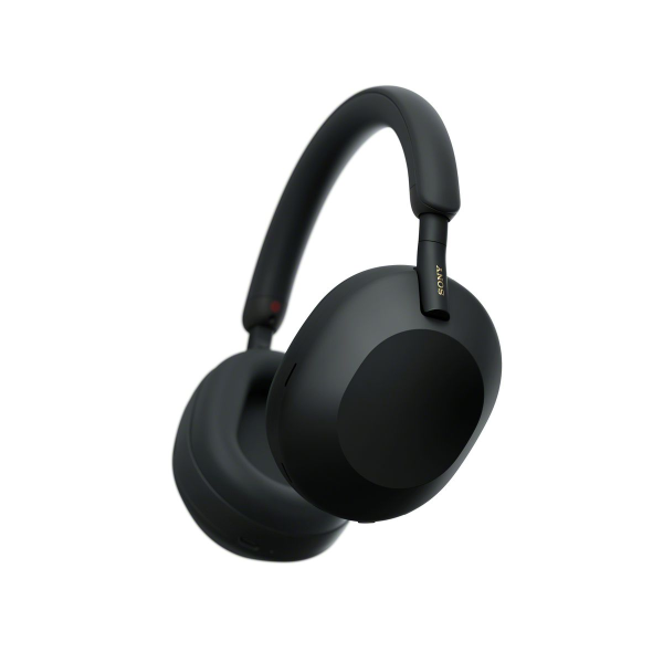 Sony WH-1000XM5 Wireless Noise Cancelling Headphones Online