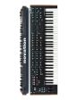 Novation Summit 61-key 16-voice Synthesizer on Sale