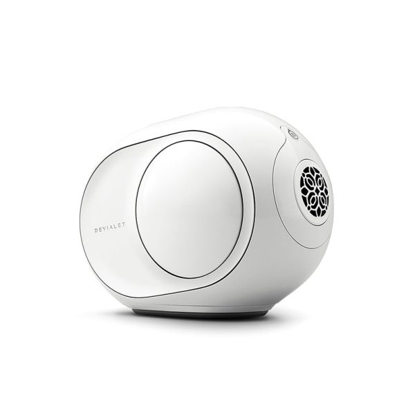 Devialet Phantom II Hotel Mode - Compact speaker (Each) Online