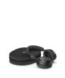 ACCENTUM Plus Wireless Refurbished Supply