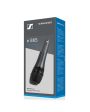 Sennheiser PRO e 865 Online Hot Sale