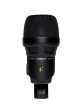 Lewitt DTP340REX Dynamic Bass Drum Microphone For Cheap