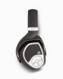 Sennheiser RS 195 RF Wireless Headphone System Cheap