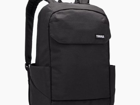 Thule Lithos Backpack 20L on Sale