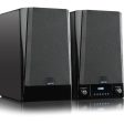 SVS Prime Wireless PRO Powered Speakers (Pair) For Discount