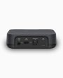 Sennheiser BT T100 Bluetooth Audio Transmitter Online