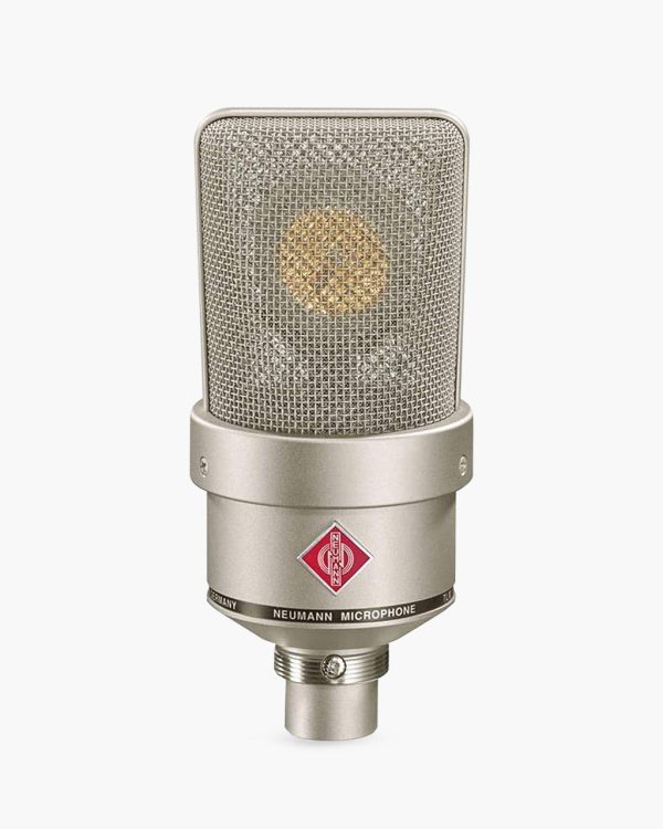 Neumann TLM 103 Condenser Microphone Fashion