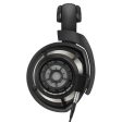 HD 800 S Hot on Sale