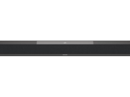 AMBEO Soundbar Plus Refurbished Online Sale