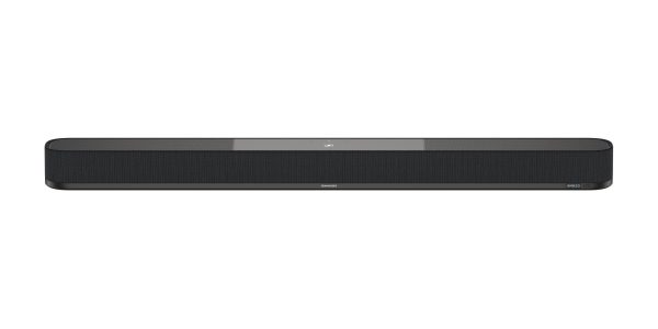 AMBEO Soundbar Plus Refurbished Online Sale