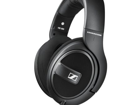 HD 569 Hot on Sale