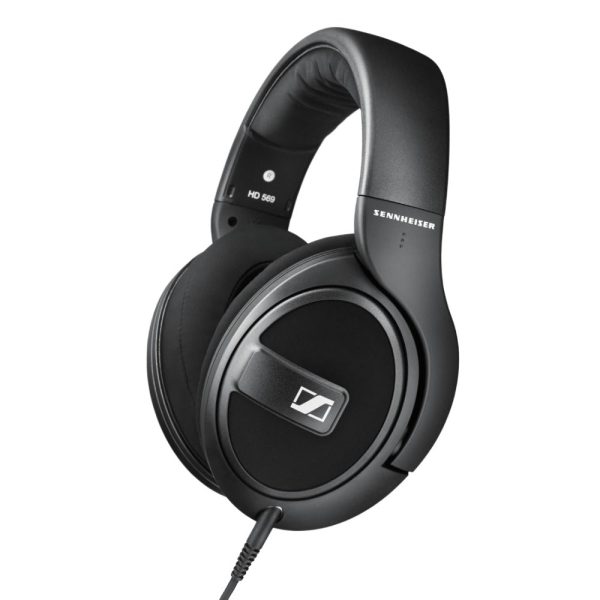 HD 569 Hot on Sale