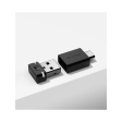 Sennheiser BTD 600 Bluetooth Adapter (each) Discount