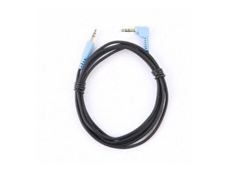 AF-cable 3.5mm, 2.0m For Cheap