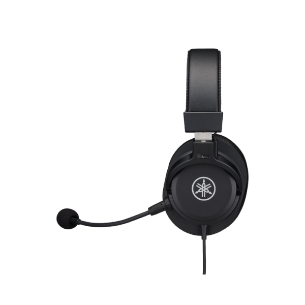 Yamaha YH-G01 Over-Ear Gaming Headphones (Each) Supply