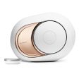 Devialet PHANTOM I 108 DB Fashion