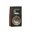 Martin Logan Motion MP10 Bookshelf Speaker (Each) Online now