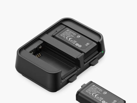 Sennheiser PRO EW-D CHARGING SET Sale