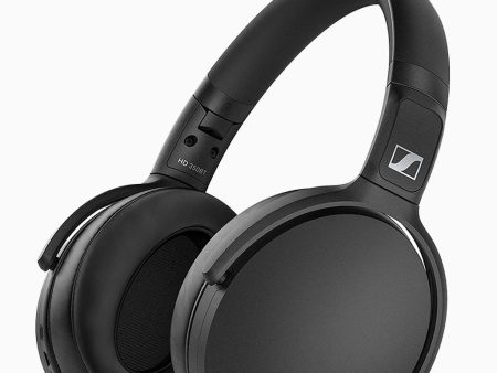 Sennheiser HD 350BT Wireless Headphone Cheap