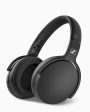 Sennheiser HD 350BT Wireless Headphone Cheap