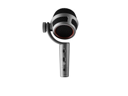 Austrian Audio OC7 Microphone Fashion