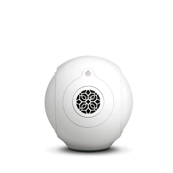 Devialet PHANTOM II 95 DB Online