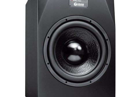 Adam Audio Sub12 Subwoofer Hot on Sale