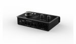 Audient ID14 MKII 10in | 6out Audio Interface For Discount