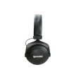 Gemini Audio DJX-1000 Professional Monitoring Headphones Discount