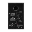 Adam Audio-T5V Nearfield Studio Monitor Discount