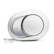 Devialet PHANTOM I 103 DB For Sale