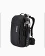 Thule Aspect DSLR 22L Camera Bag Backpack Hot on Sale