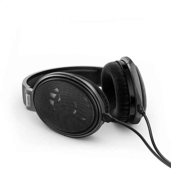 HD 650 (Student) Fashion