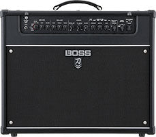 Boss KTN-ART MKII Katana Artist MKII Amplifier Combo For Cheap