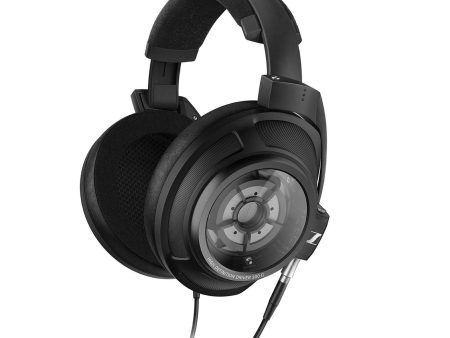 HD 820 Online now