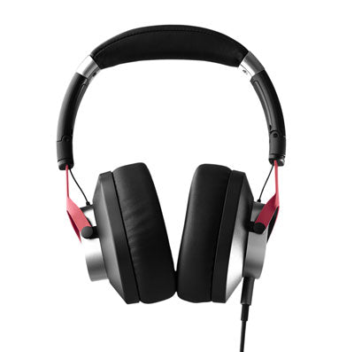 Austrian Audio Hi-X15 Professional Over-Ear Headphones Hot on Sale