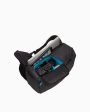 Thule Aspect DSLR 22L Camera Bag Backpack Hot on Sale