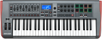 Novation IMPULSE 25 Online Sale