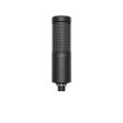 Beyerdynamic M 90 Pro X Series True Condenser Microphone Pair Supply