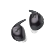 Sennheiser Momentum True Wireless Sport Earphones (Each) Supply