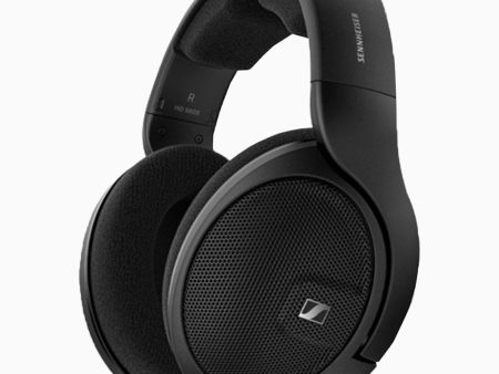 Sennheiser HD 560S Sale