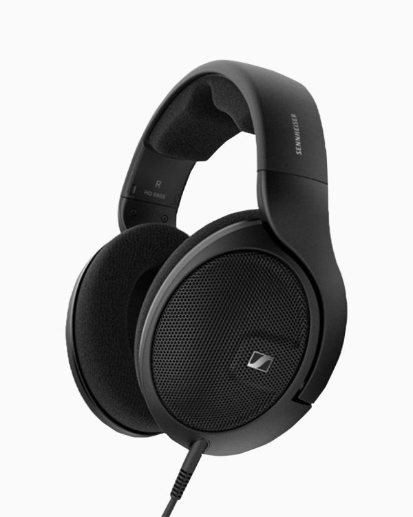 Sennheiser HD 560S Sale