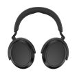 MOMENTUM 4 Wireless Refurbished Online now